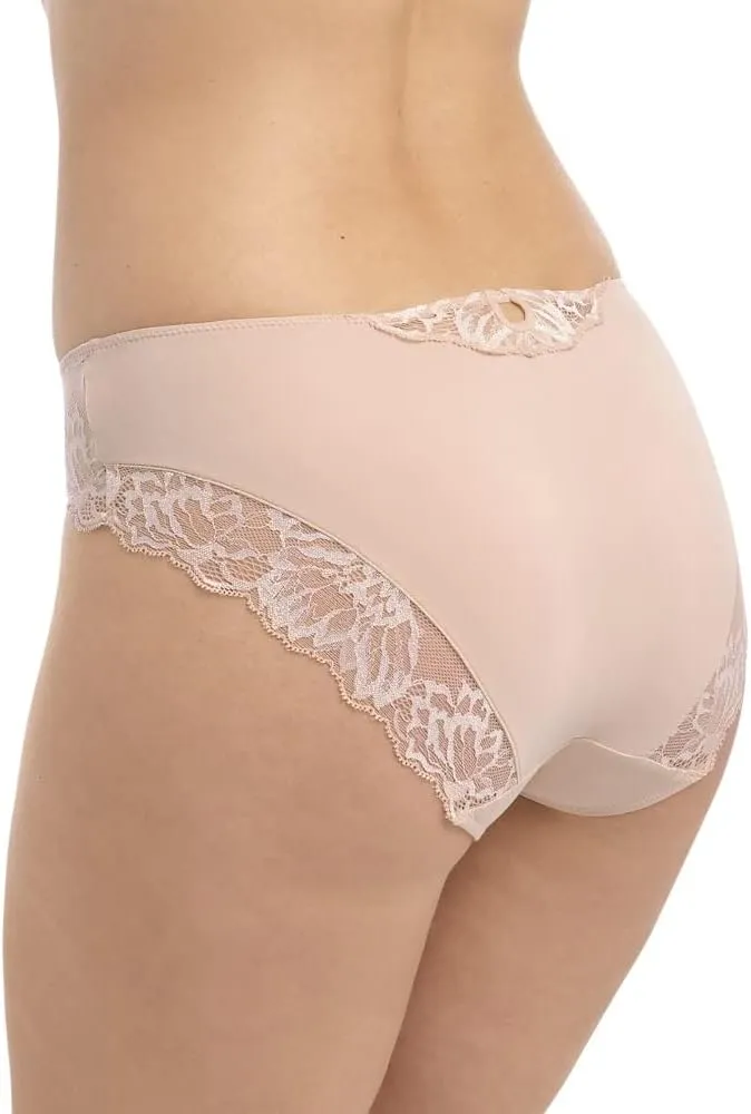 Fantasie Women's Aubree Classic Brief