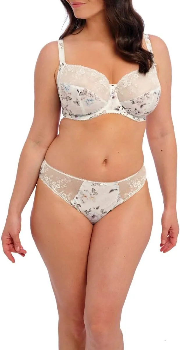 Fantasie Women's Lizbeth Underwire Side Support Bra