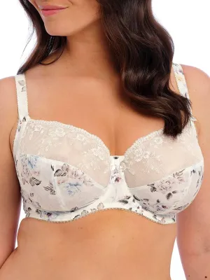 Fantasie Women's Lizbeth Underwire Side Support Bra