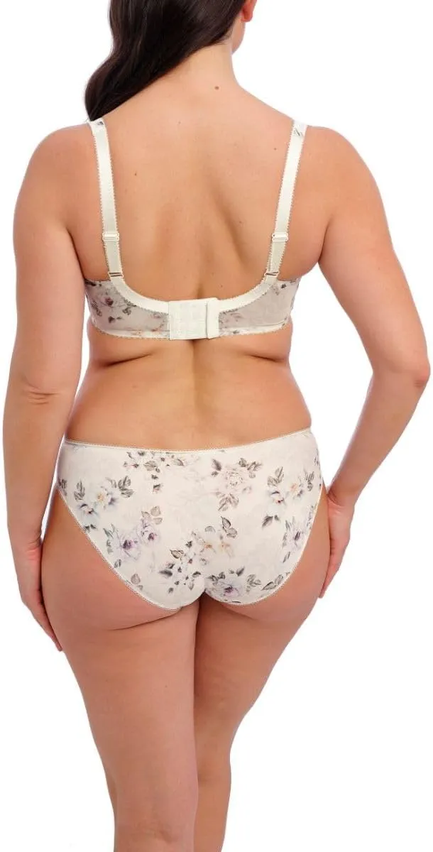 Fantasie Women's Lizbeth Underwire Side Support Bra