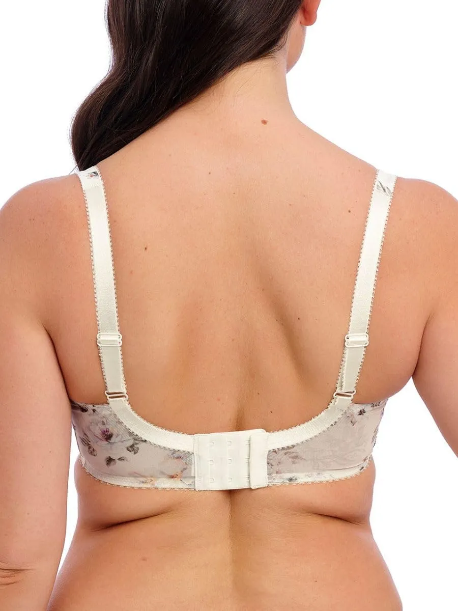 Fantasie Women's Lizbeth Underwire Side Support Bra