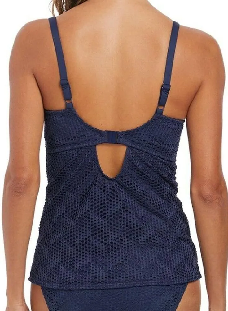 Fantasie Women's Standard Tankini