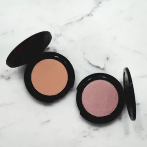 Farmasi Tender Blush On, 5 g./0.18 oz. (18 - Pink Lily)