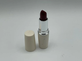 FARMASi Cream Lipstick 06-Hot Cherry