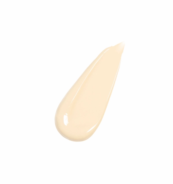 Faux Filter Foundation - Angel Food 110N-Huda Beauty