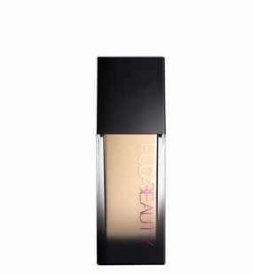 Faux Filter Foundation - Angel Food 110N-Huda Beauty