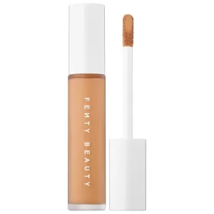 Fenty Beauty by Rihanna Pro Filt’r Instant Retouch Longwear Liquid Concealer 220