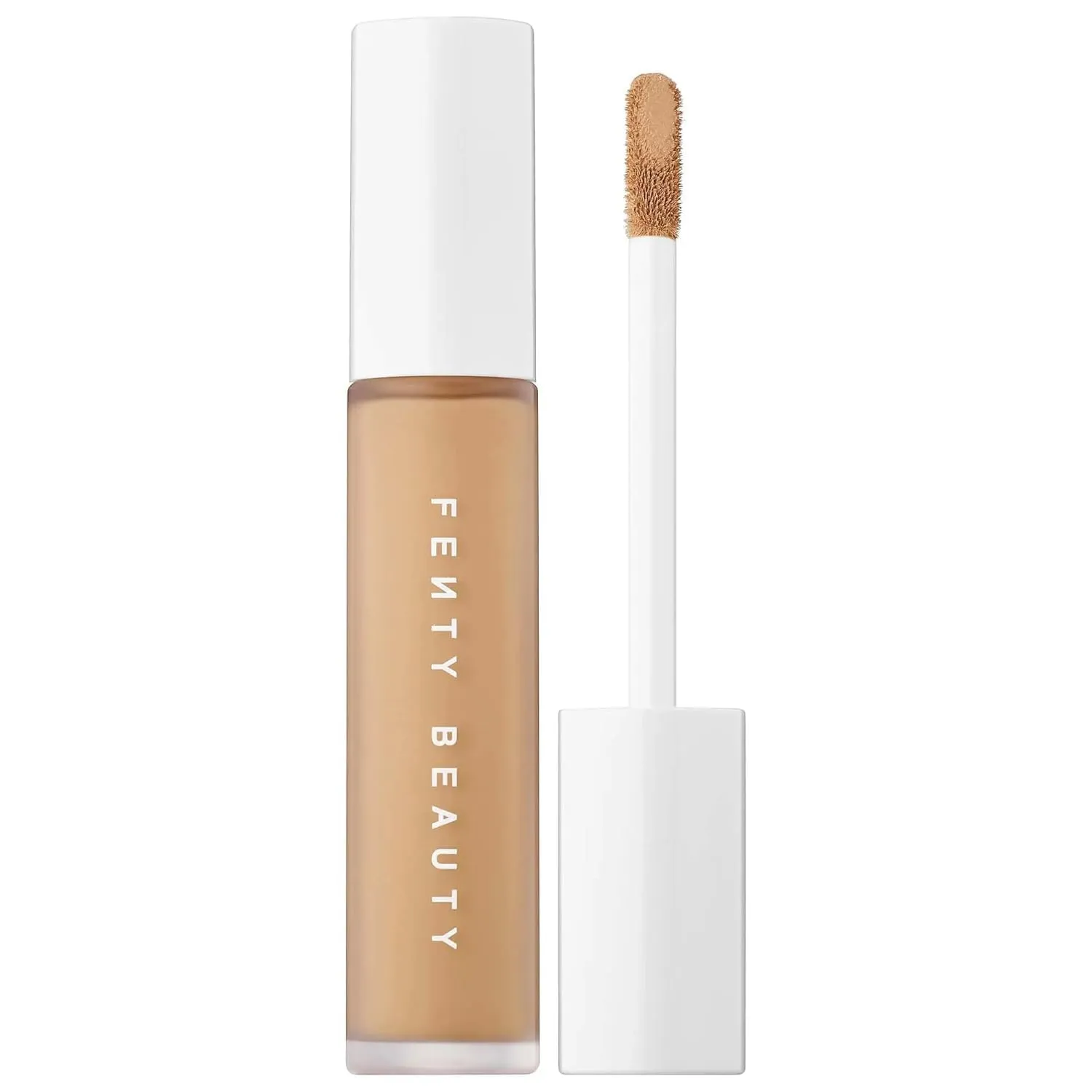 Fenty Beauty by Rihanna Pro Filt’r Instant Retouch Longwear Liquid Concealer 300