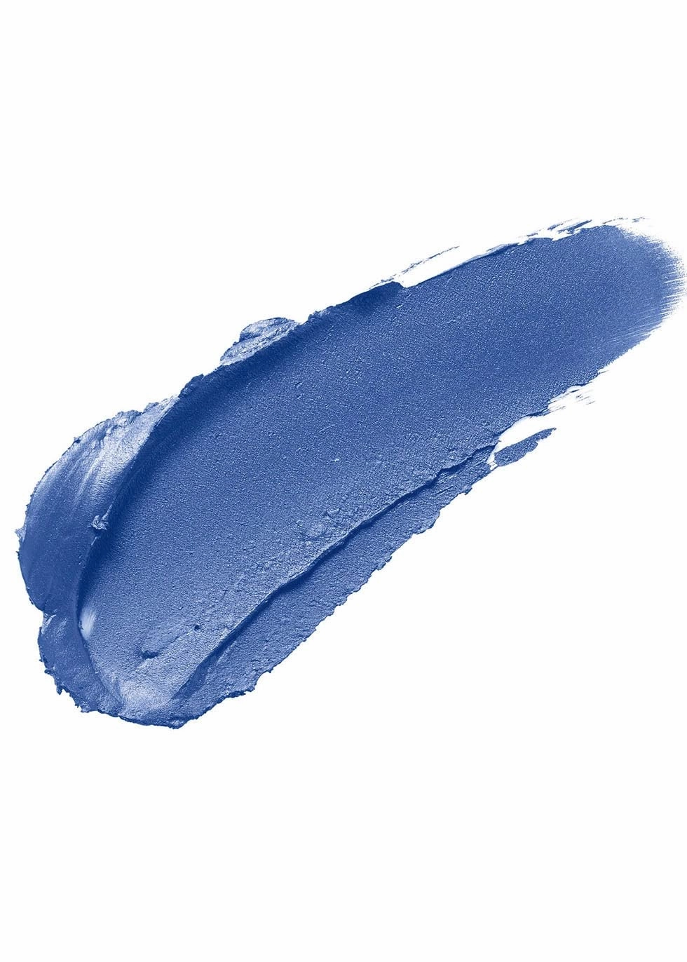 FENTY BEAUTY BY RIHANNA Mattemoiselle Plush Matte Lipstick (Ya Dig?! – Periwinkle Blue)