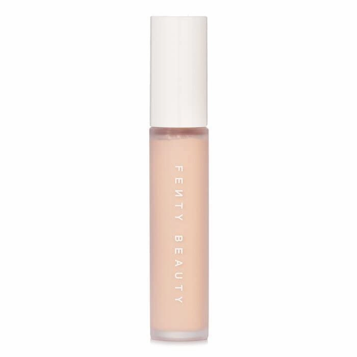 Fenty Beauty by Rihanna Pro Filt’r Instant Retouch Longwear Liquid Concealer 160