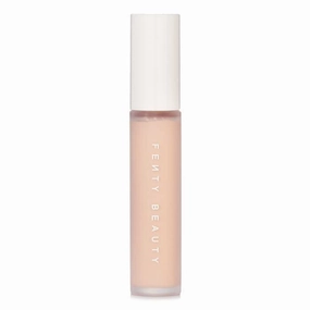 Fenty Beauty by Rihanna Pro Filt’r Instant Retouch Longwear Liquid Concealer 160