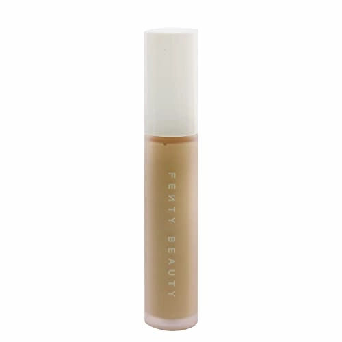 Fenty Beauty by Rihanna Pro Filt’r Instant Retouch Longwear Liquid Concealer 340