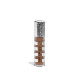 Fitglow Beauty - Natural Conceal  Full Coverage Concealer | Vegan, Woman-Owned Clean Beauty (C6.7 - Rich Warm, Golden Undertones)
