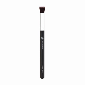 Flat Eye Brush