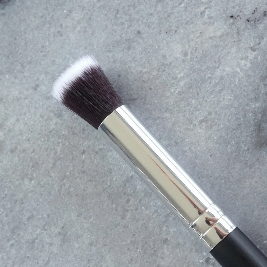 Flat Eye Brush
