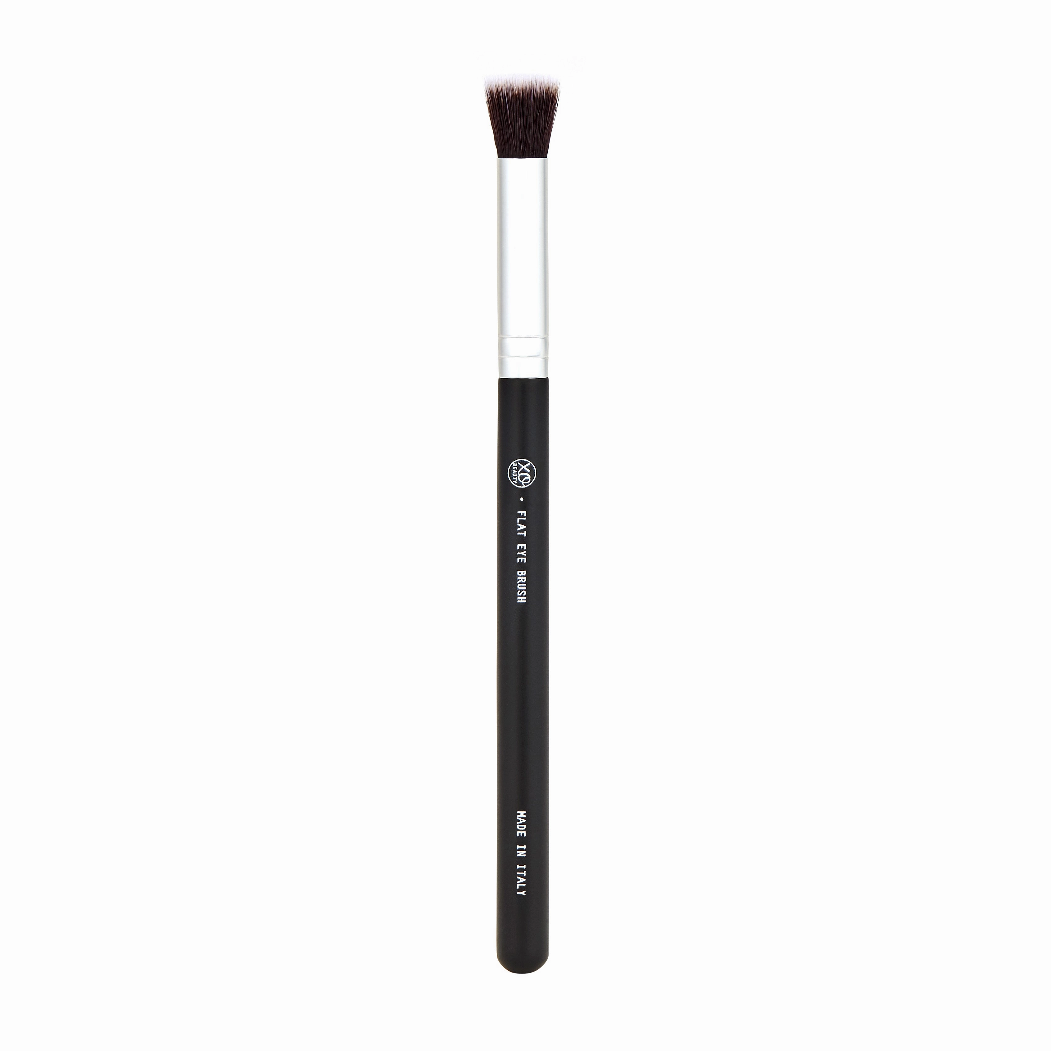 Flat Eye Brush
