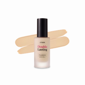 Flawless All-Day Radiance Foundation in Neutral Beige 30g | Etude House