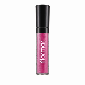 Flormar Long Wearing Lipgloss 405 Ibiza Nights - 4.5ml