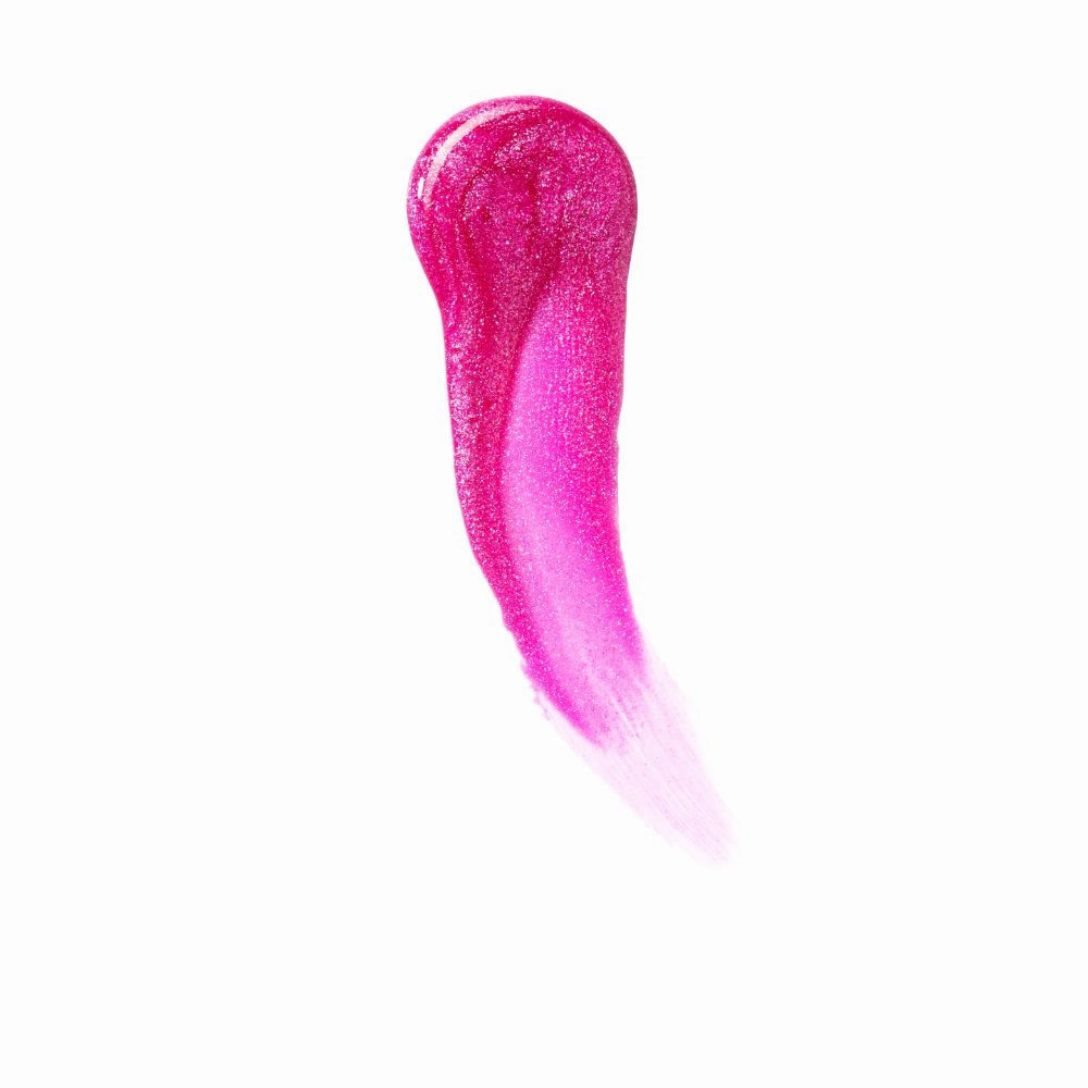 Flormar Long Wearing Lipgloss 405 Ibiza Nights - 4.5ml