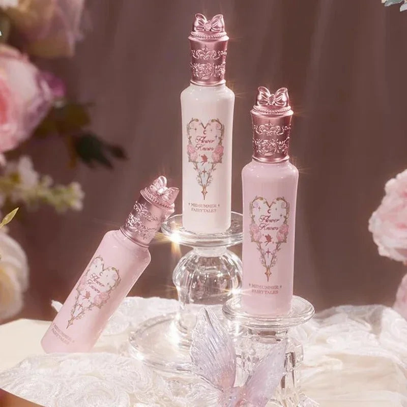 Flower Knows Midsummer Concealer