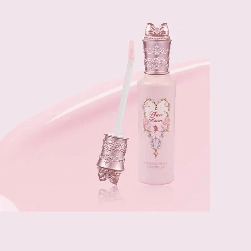 Flower Knows Midsummer Concealer