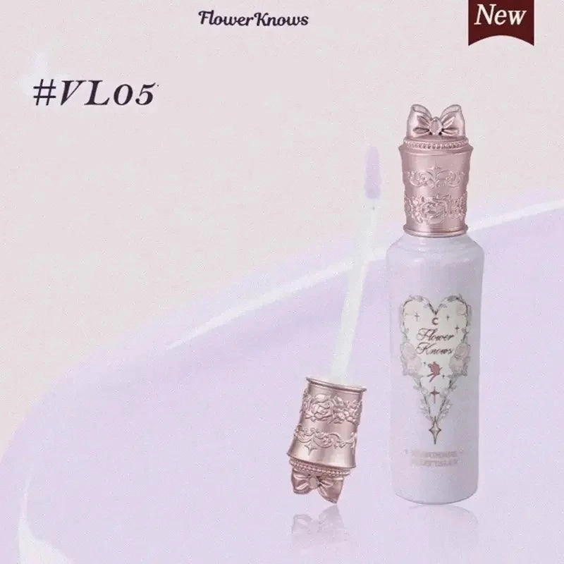Flower Knows Midsummer Concealer