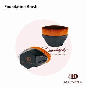Foundation Brush