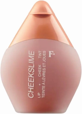 Freck Beauty CHEEKSLIME Lip & Cheek Tint Cuffed