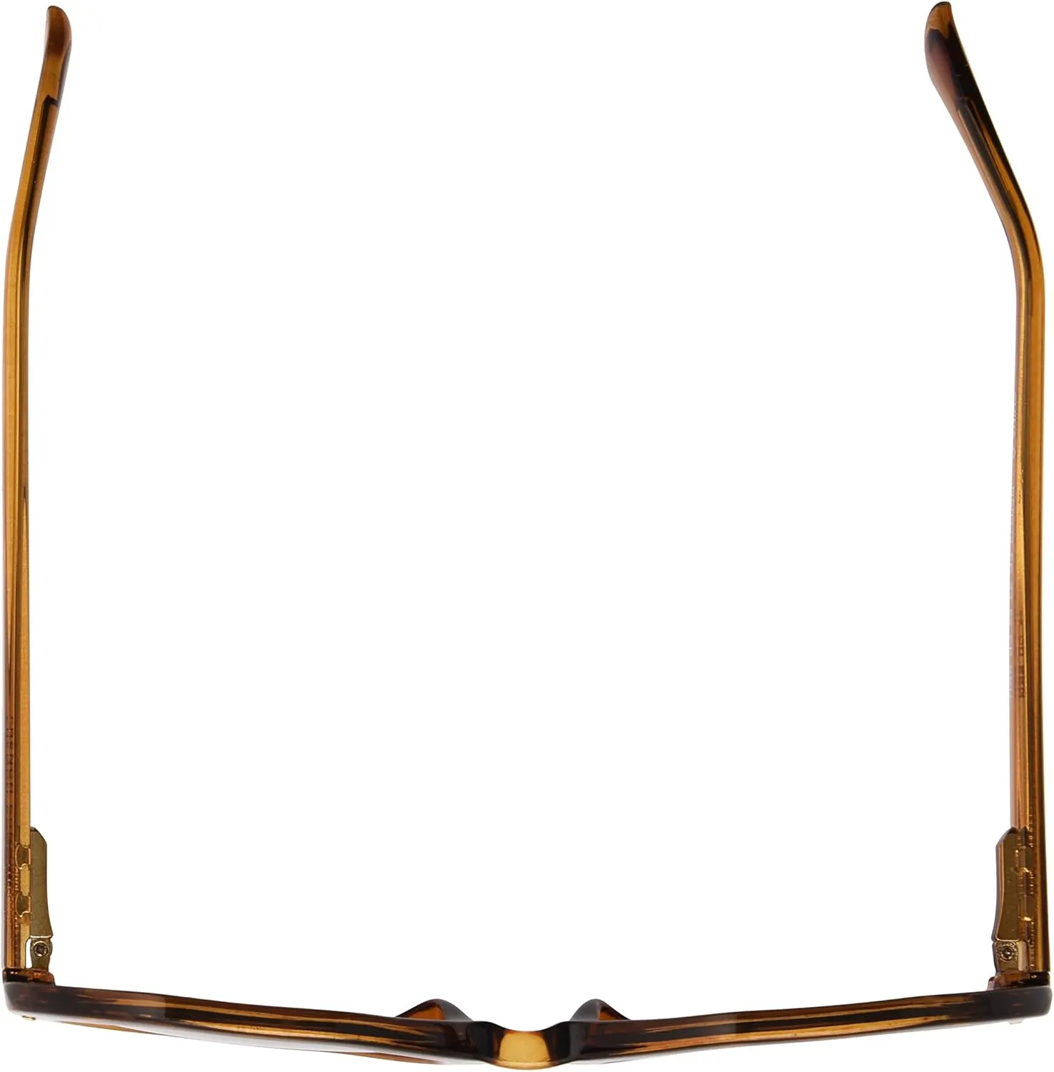 French Connection Women's Alba Angular Sunglasses