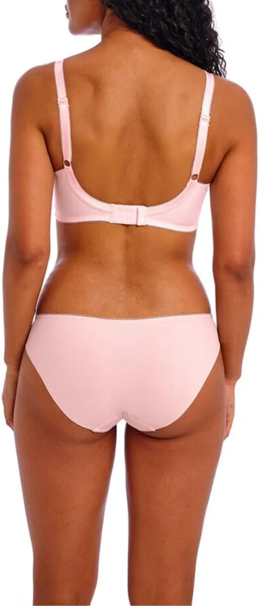 Freya Women's Hallie Brief