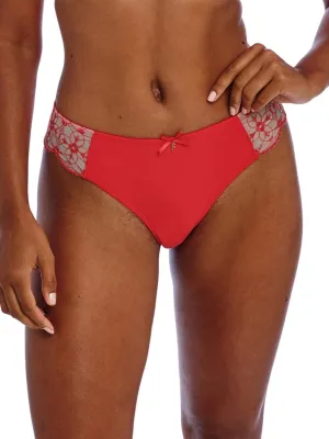 Freya Women's Hallie Brief