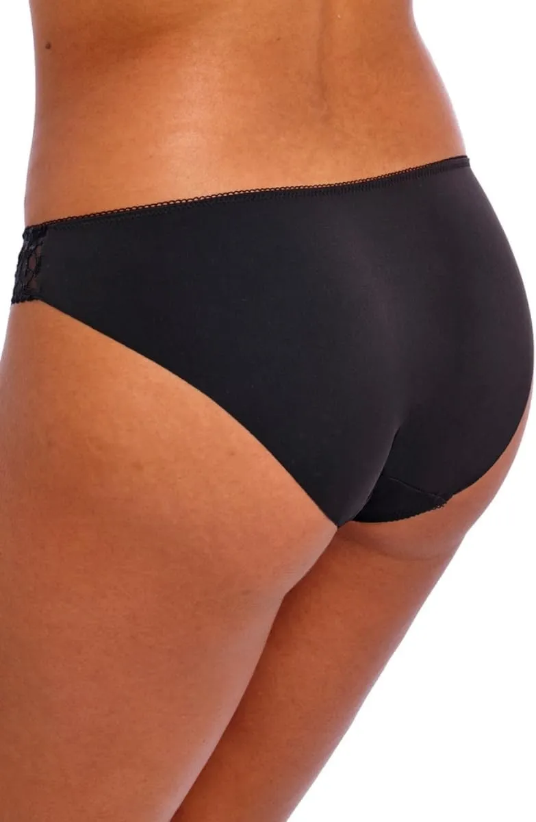 Freya Women's Hallie Brief