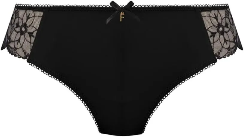 Freya Women's Hallie Brief