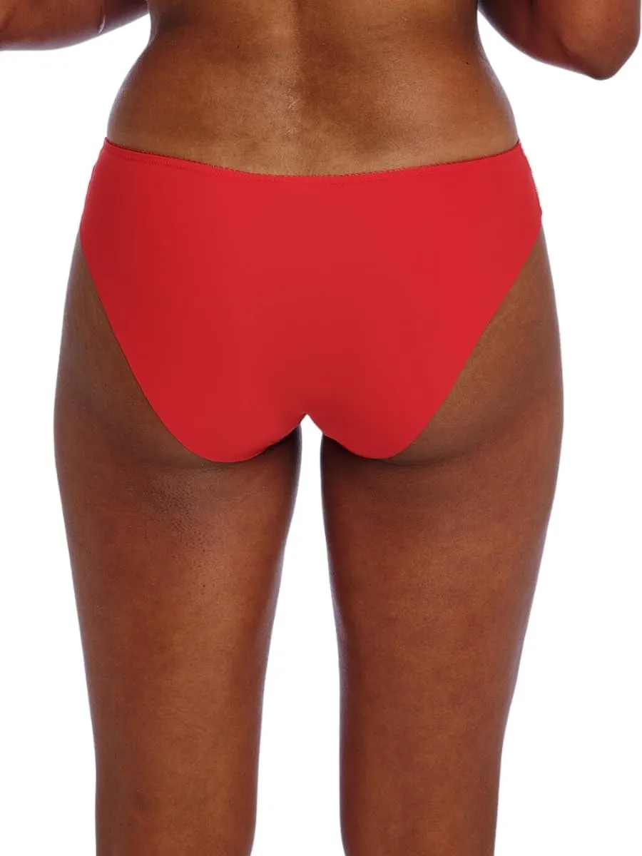 Freya Women's Hallie Brief