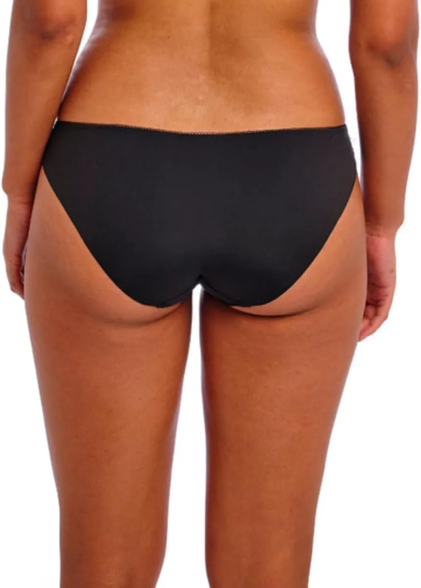 Freya Women's Hallie Brief