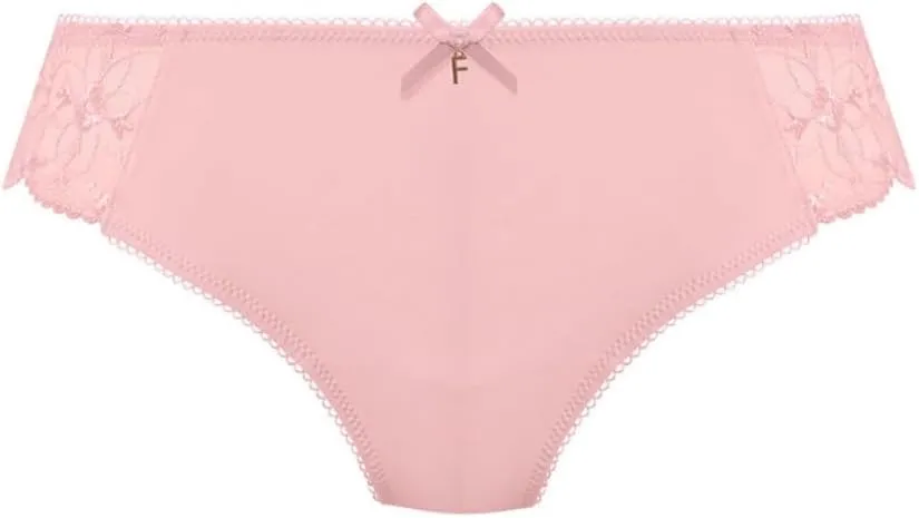 Freya Women's Hallie Brief