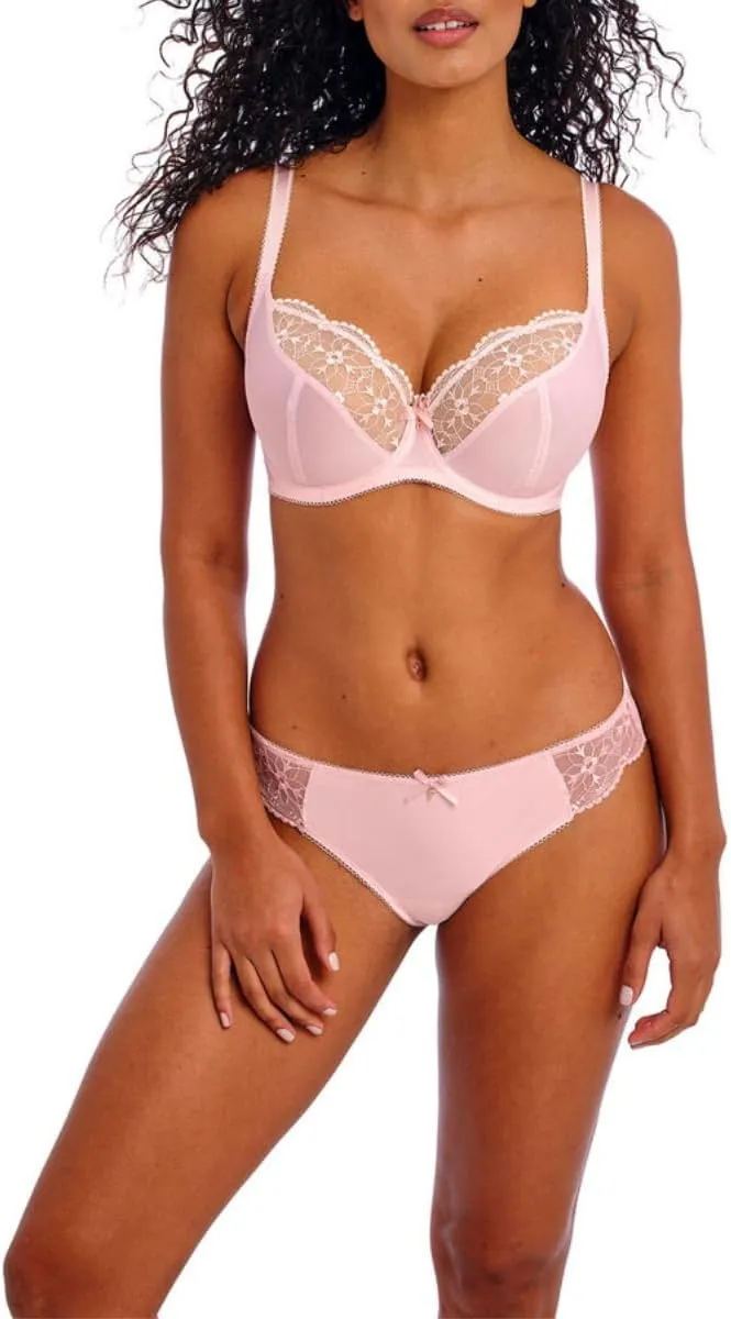 Freya Women's Hallie Brief