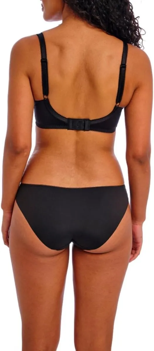 Freya Women's Hallie Brief