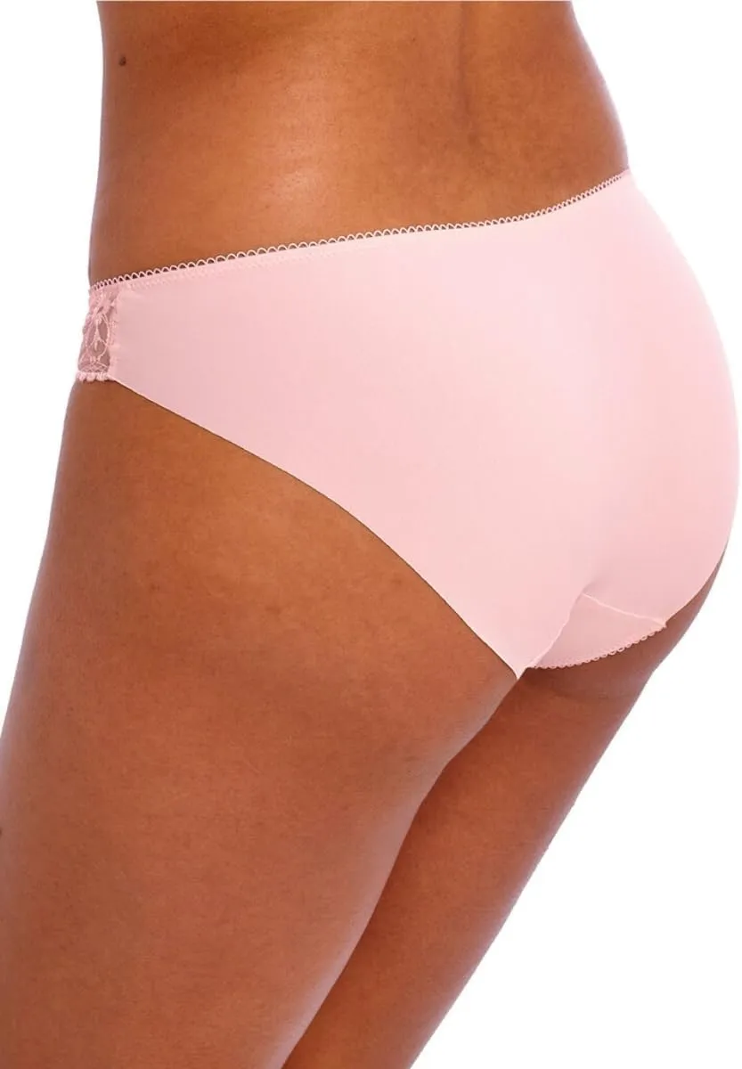 Freya Women's Hallie Brief