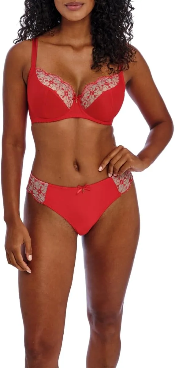 Freya Women's Hallie Brief