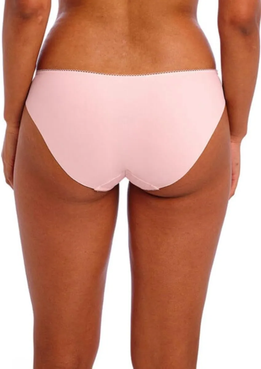 Freya Women's Hallie Brief