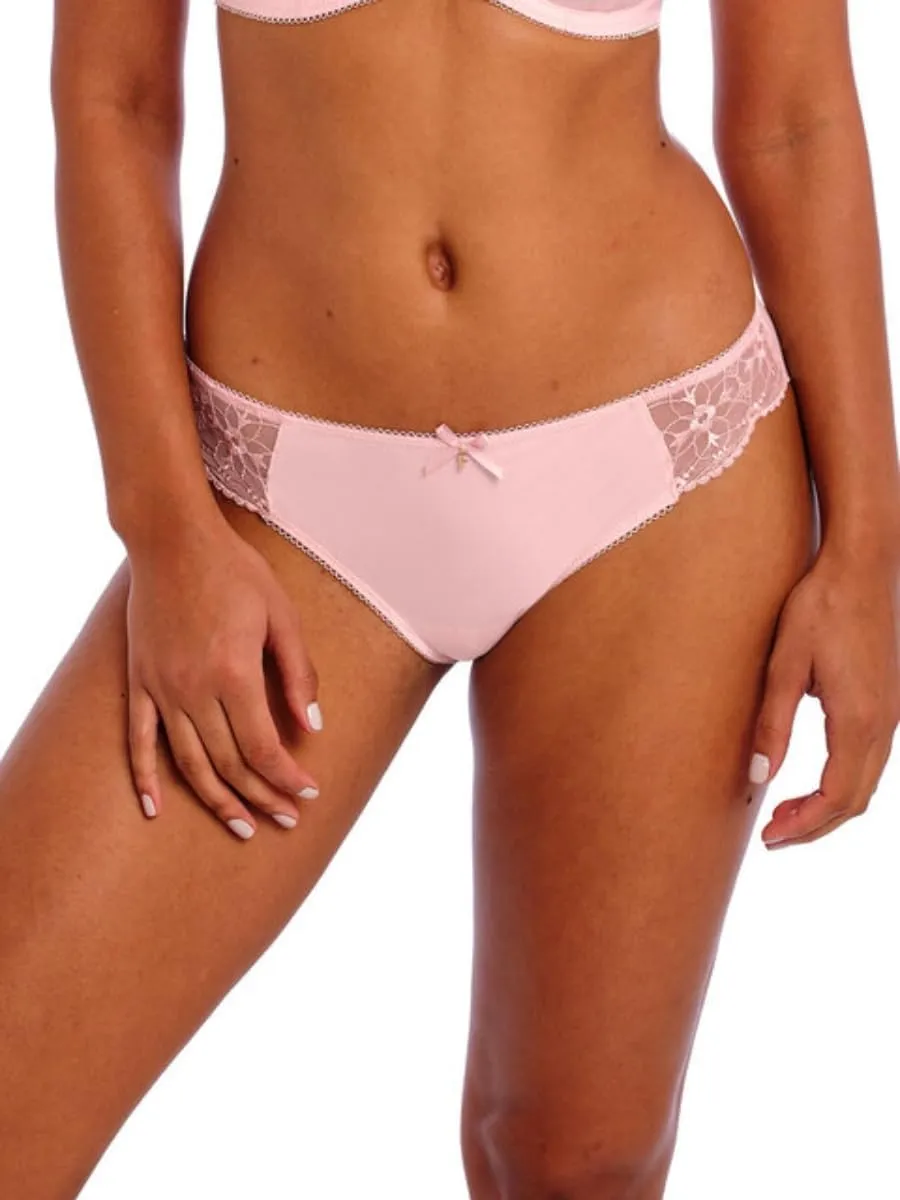 Freya Women's Hallie Brief