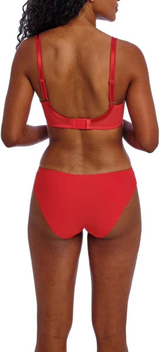Freya Women's Hallie Brief