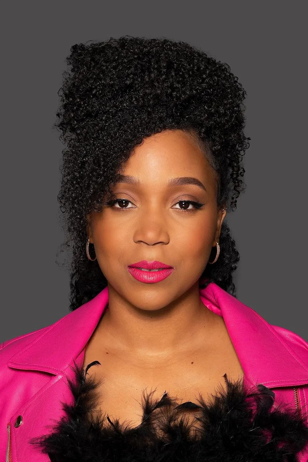 Full Coverage Split Bullet Matte Lipstick | Vegan | Gluten, Paraben and Cruelty Free, Creamy Lipstick in a Deep Coral Pink/Cherry Red-Pink Matte combo (Divide and Conquer)