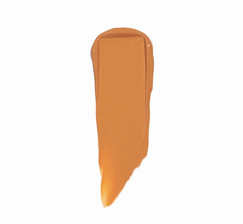 FULL IMPACT COMPLETE COVERAGE CONCEALER - D1
