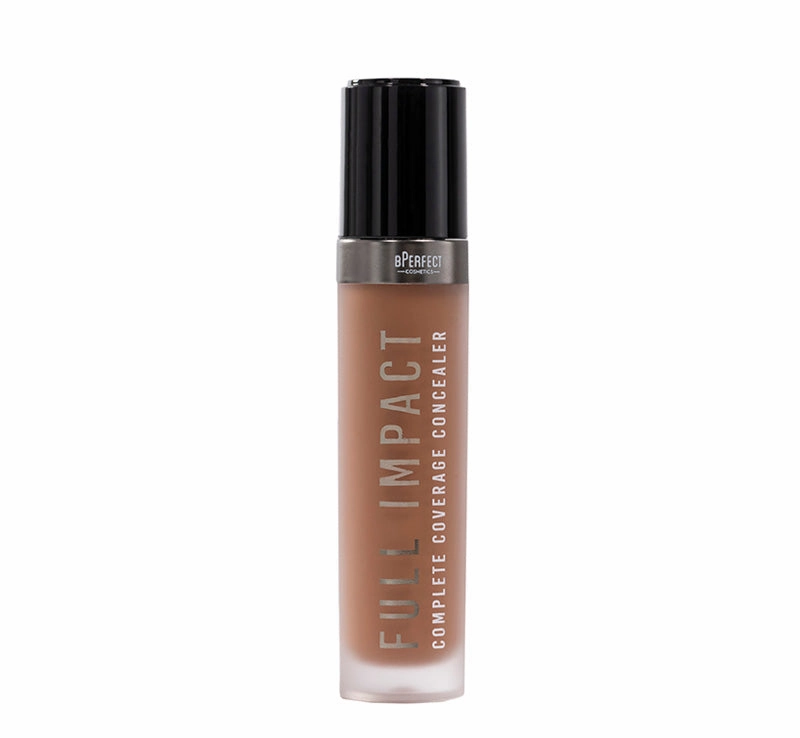 FULL IMPACT COMPLETE COVERAGE CONCEALER - D2