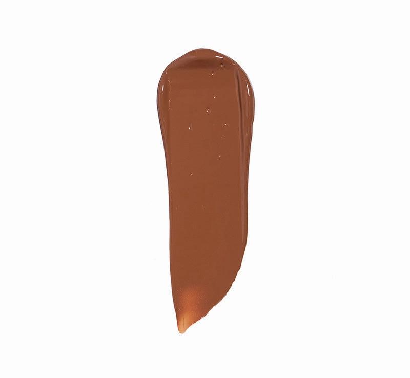 FULL IMPACT COMPLETE COVERAGE CONCEALER - D2