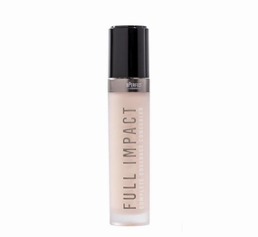 FULL IMPACT COMPLETE COVERAGE CONCEALER - L1