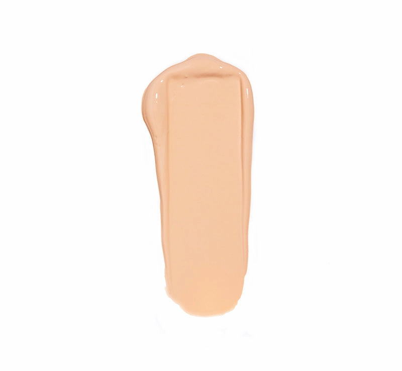 FULL IMPACT COMPLETE COVERAGE CONCEALER - L4