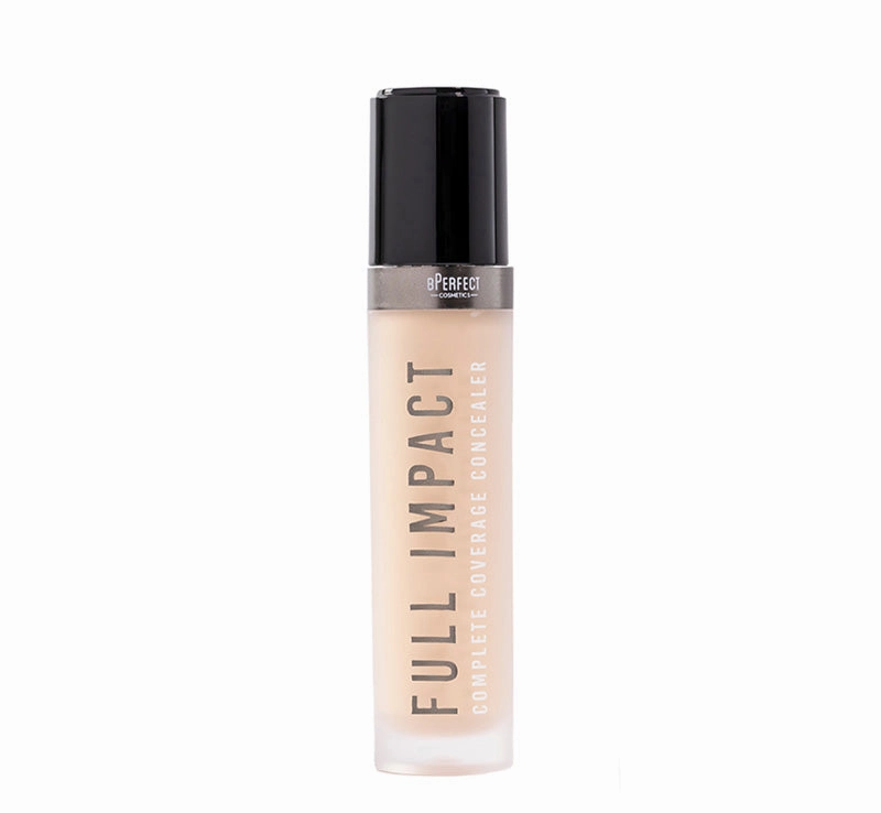 FULL IMPACT COMPLETE COVERAGE CONCEALER - L4